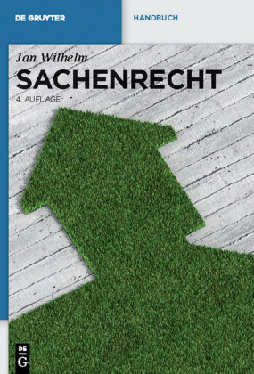 Sachenrecht