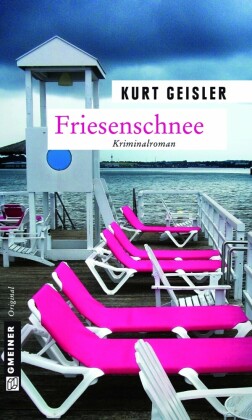Friesenschnee