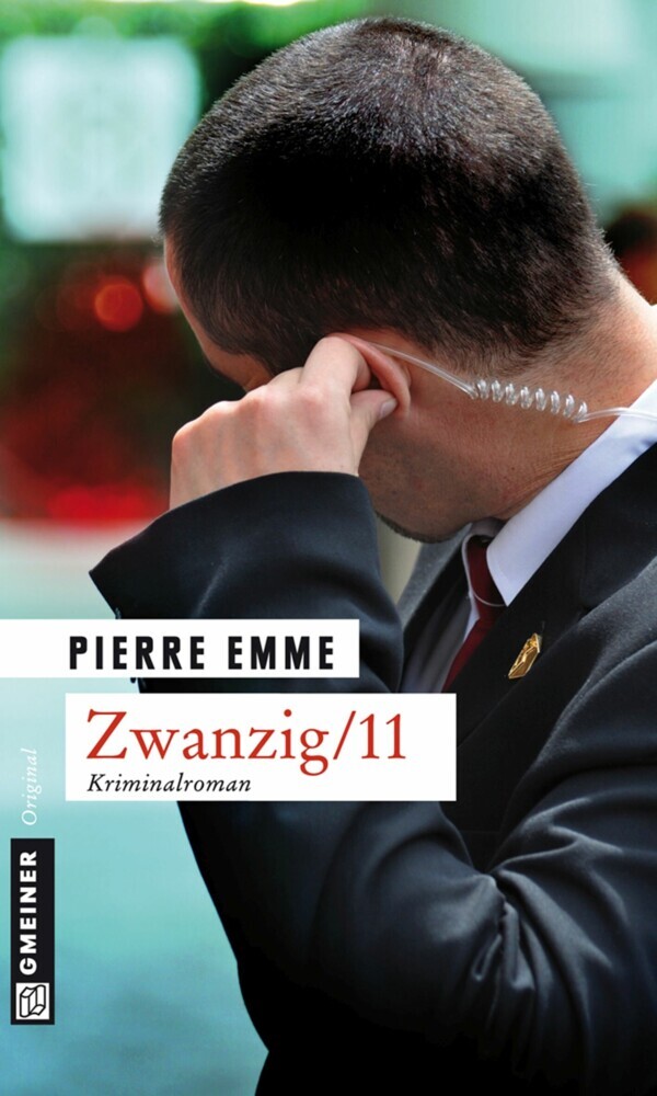 Zwanzig/11 main product photo