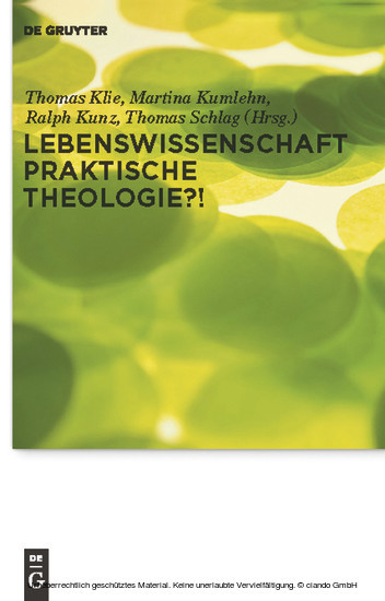 9783110247671