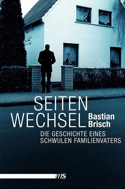 Seitenwechsel main product photo