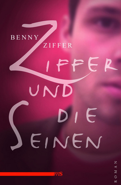 Ziffer und die Seinen main product photo