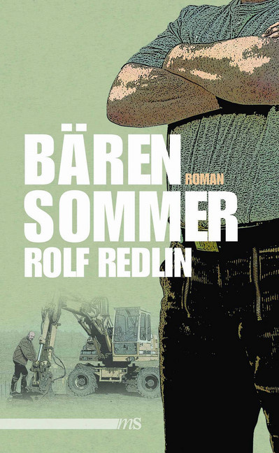 Bärensommer main product photo