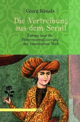 Die Vertreibung aus dem Serail