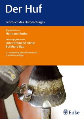 Der Huf