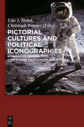 Pictorial Cultures and Political Iconographies