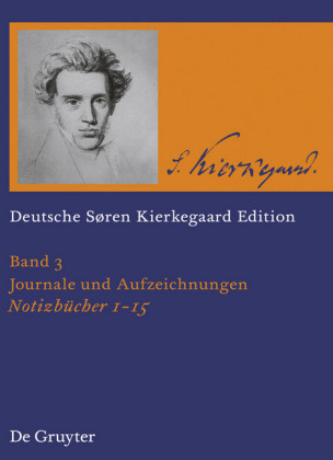 Notizbücher 1-15