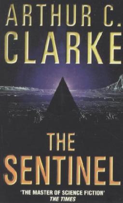 The Sentinel
