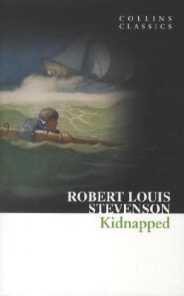 Kidnapped