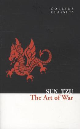 The Art of War