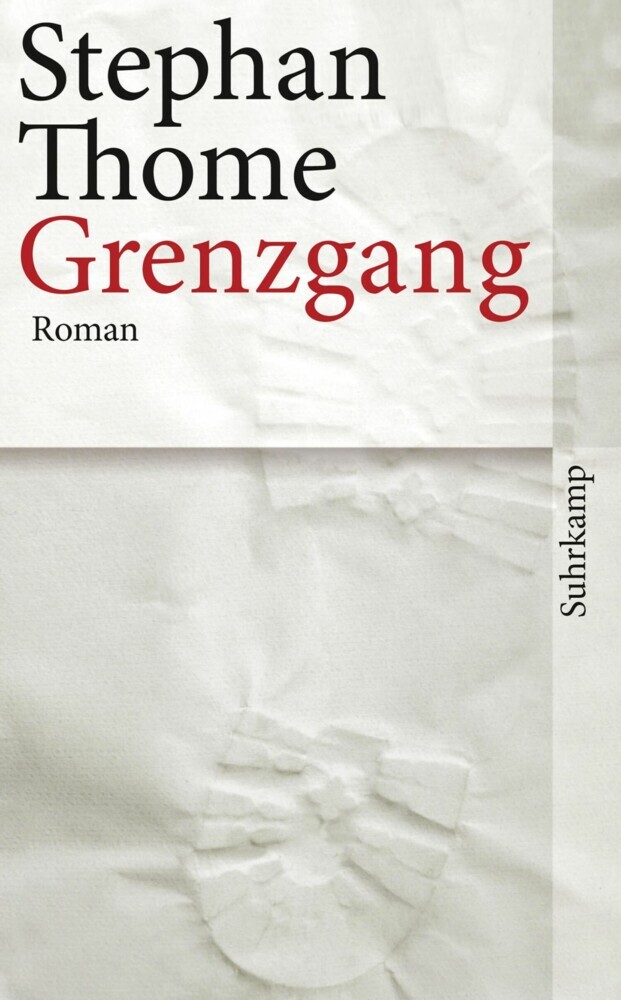 Grenzgang main product photo