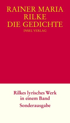 Die Gedichte