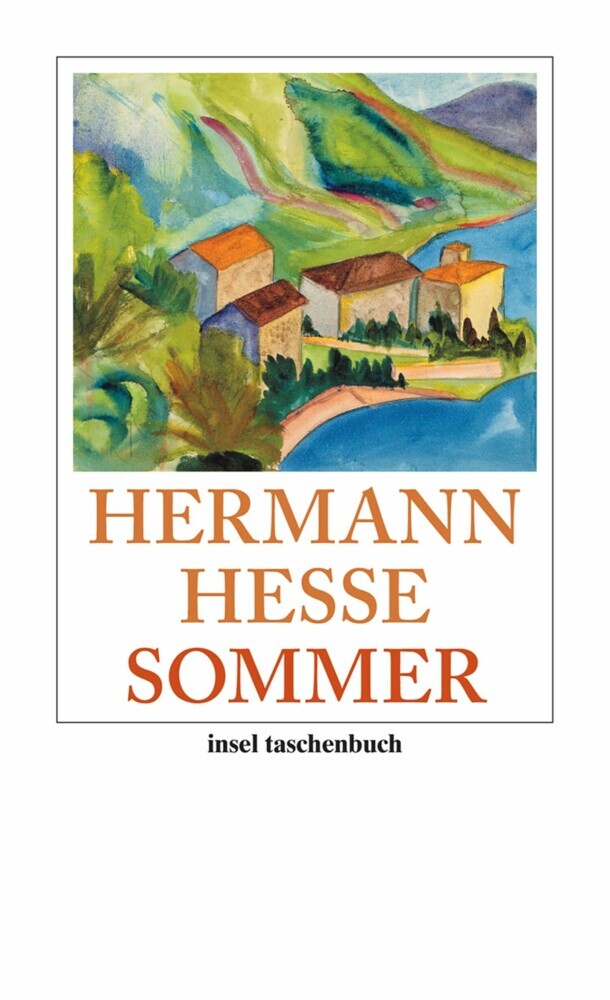 Sommer main product photo