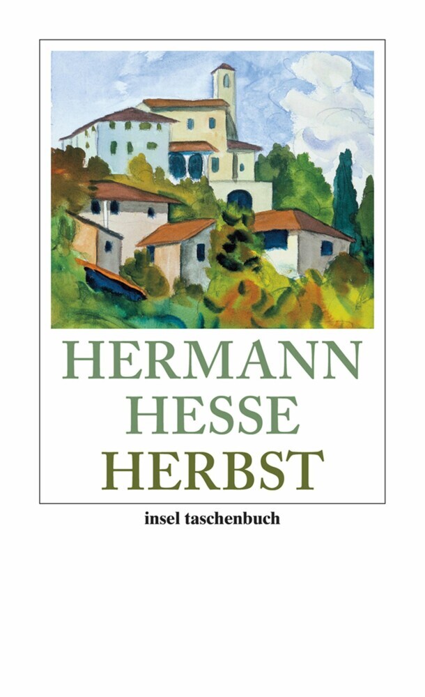 Herbst main product photo