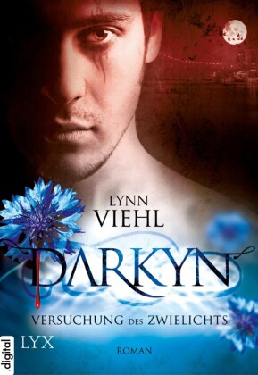 Darkyn - Versuchung des Zwielichts