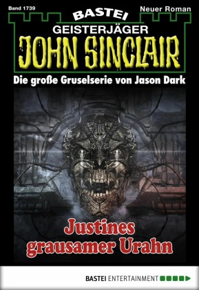 John Sinclair 1739