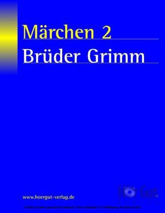 Märchen 2