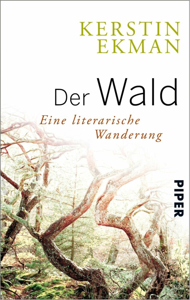 Der Wald main product photo