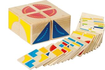 Kubus (Kinderspiel)