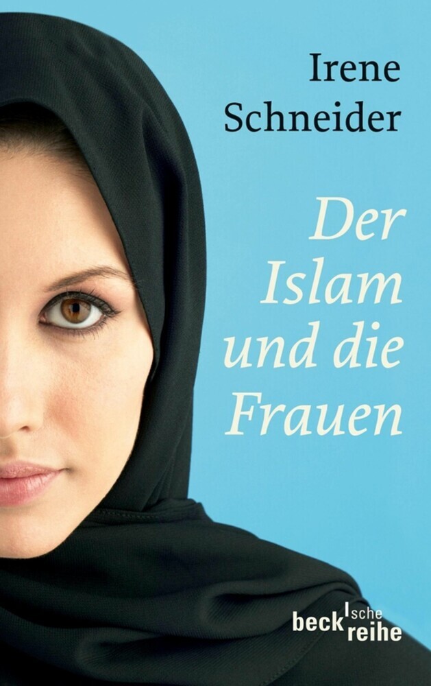 Der Islam und die Frauen main product photo