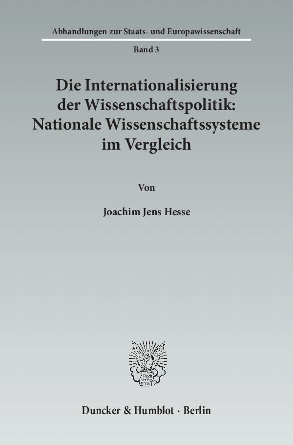 9783428136728