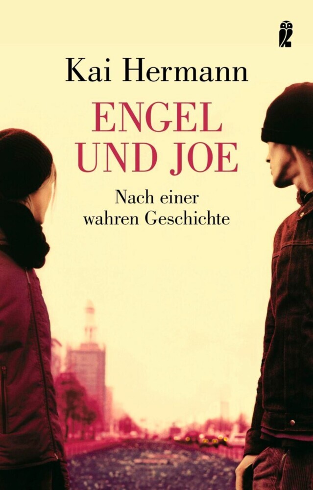 Engel und Joe main product photo