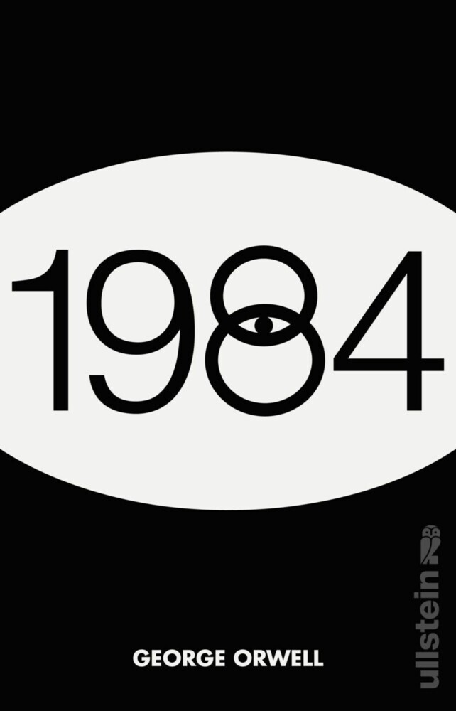 1984 main product photo