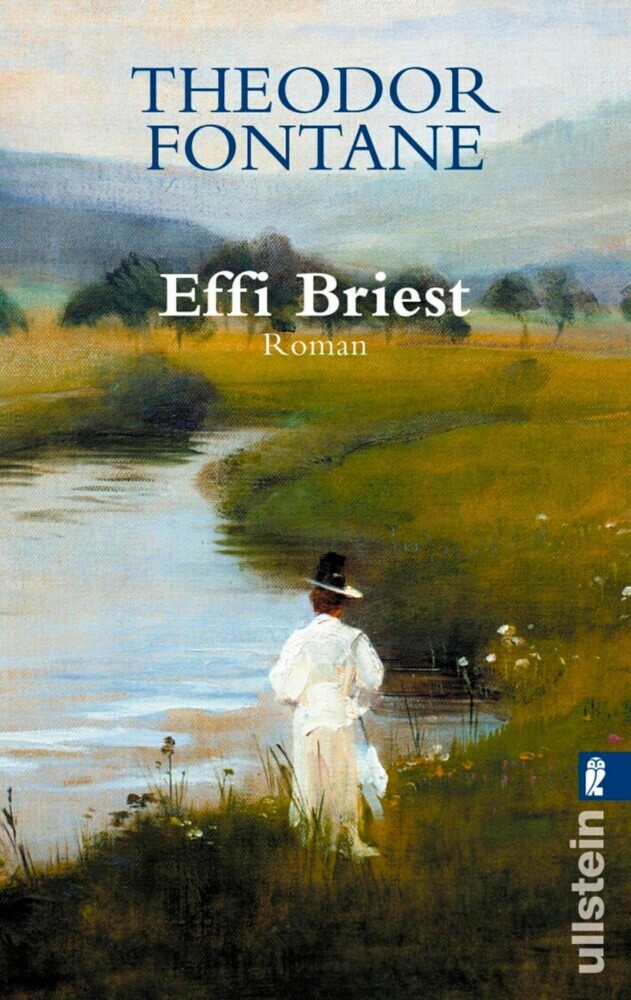 Effi Briest main product photo