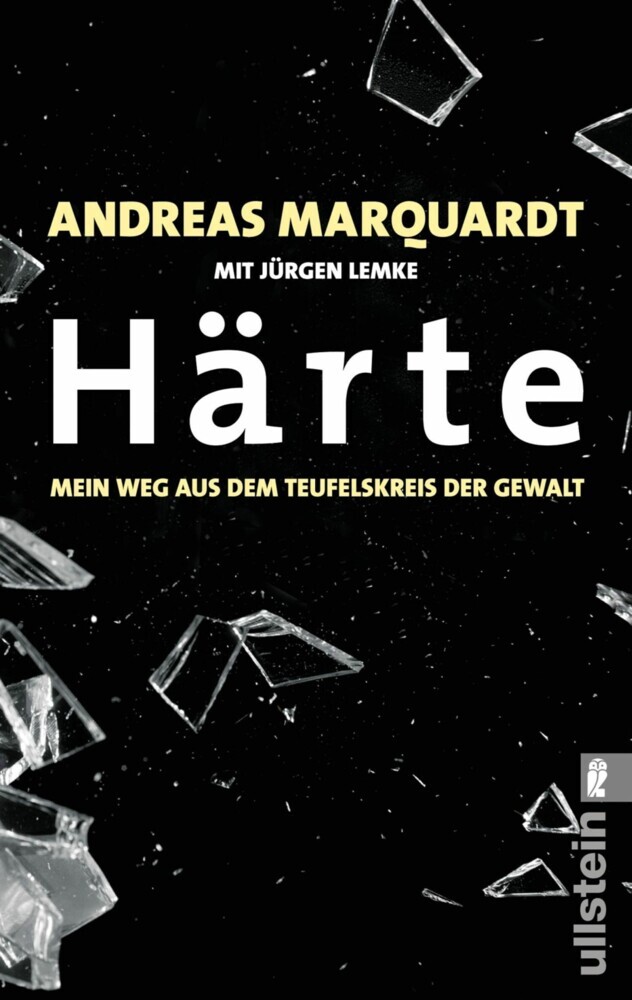 Härte main product photo