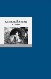 Göschen & Seume in Grimma