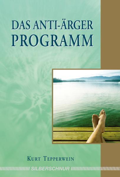 Das Anti-Ärger-Programm main product photo