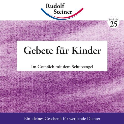Gebete für Kinder main product photo