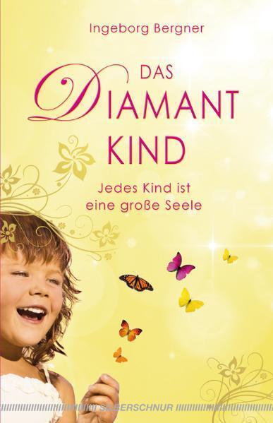 Das Diamantkind main product photo