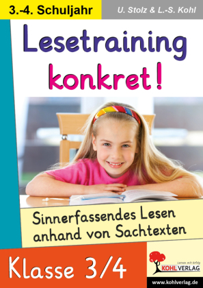 3./4. Schuljahr