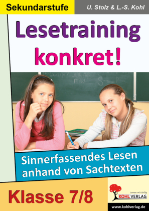 7./8. Schuljahr