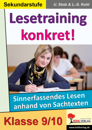 9./10. Schuljahr