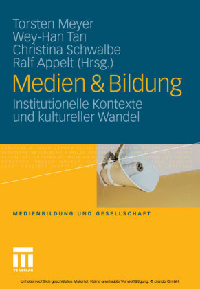 Medien & Bildung