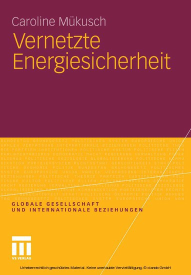 Vernetzte Energiesicherheit main product photo