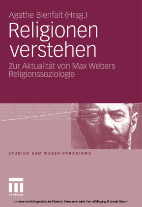 Religionen verstehen