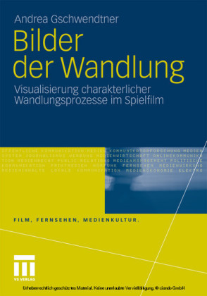 Bilder der Wandlung