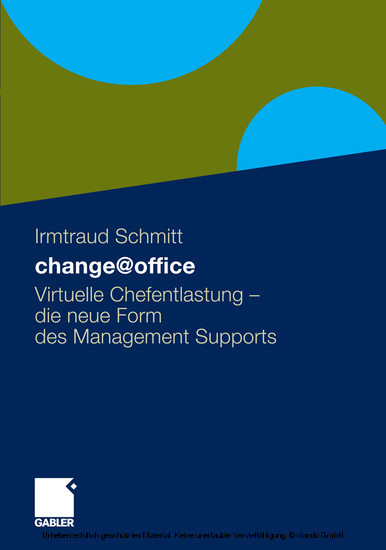 change@office main product photo