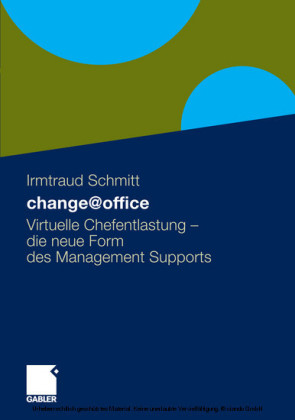 change@office