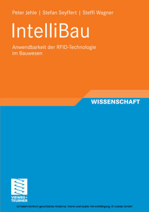 IntelliBau