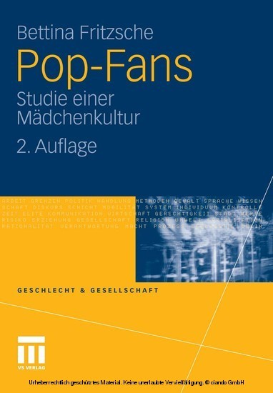 Pop-Fans main product photo