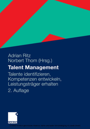 Talent Management