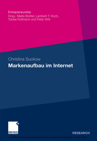 Markenaufbau im Internet main product photo