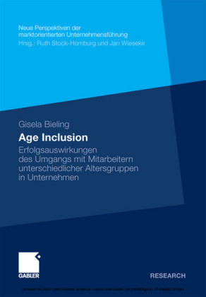 Age Inclusion