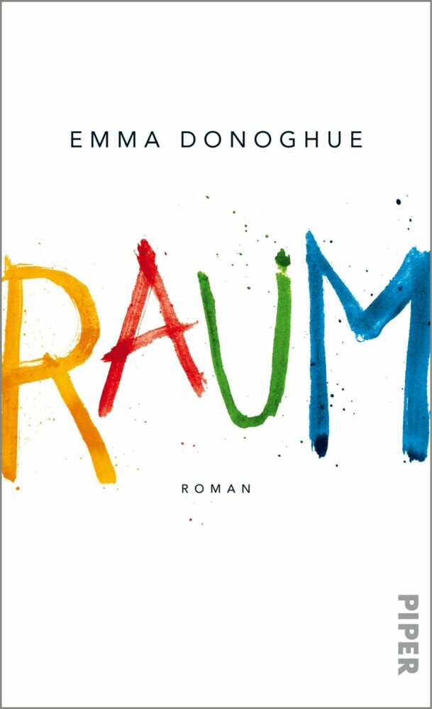 Raum main product photo
