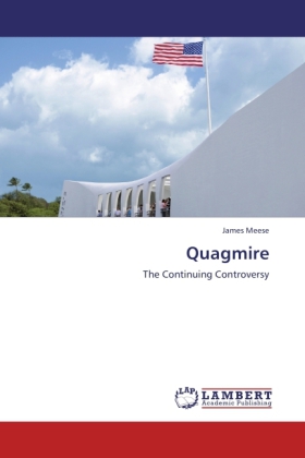 Quagmire