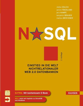NoSQL